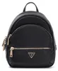 Guess Damen Rucksack HWBG7118320-BLA Produktbild-Vorschau 11