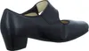 Ara Shoes ARA Cantania Pumps schwarz 40 Produktbild-Vorschau 12
