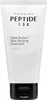 COSRX PEPTIDE-132 Ultra Perfect Hair Bonding Treatment Podgląd zdjęcia produktu 1