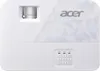 Acer HL6512i DLP-Projektor Produktbild-Vorschau 3