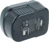 vhbw Akku kompatibel mit Black & Decker CP12KB, EPC126, Produktbild-Vorschau 9