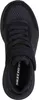 Skechers Sneakers 404800L-BBK in Black color size 30 Produktbild-Vorschau 3