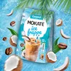 Mokate Ice Frappe - Kokos - ledová káva, ledová káva Kokos, Náhled obrázku produktu 4