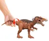 Jurassic World Wild Roar Baryonyx Produktbild-Vorschau 2