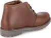 Botines Hombre Modèle Panama Jack Panama C10 Couleur Marron Voir les images du produit 14
