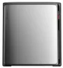EcoFlow STREAM Ultra X, Batterie-Backup-Umrichter, 1200 W, Produktbild-Vorschau 2