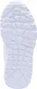 Skechers Boty Uno Lite Lovely Luv, 314976LWRPK Náhled obrázku produktu 22
