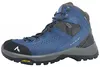 Stivali McKinley Ux Kalana Mid, scarpe sportive da trekking Anteprima dell’immagine prodotto 1