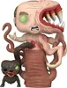 Fusion The Blair Monster 995 - Funko Pop! Vinyl Figur Produktbild-Vorschau 4