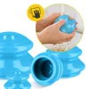 4FIZJO PRO+ Gummi-Schröpfgläser, Set 4 Stück, für Produktbild-Vorschau 9