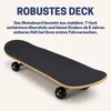 Best Sporting Skateboard, ABEC A5, verschiedene Produktbild-Vorschau 2