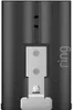 Amazon Ring Quick Release Battery Pack Produktbild-Vorschau 4