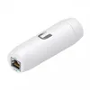 Ubiquiti INS-3AF-I-G, Gigabit Ethernet, 10,100,1000 Mbit/s, Produktbild-Vorschau 2