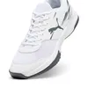 Puma Unisex Sneakers Schwarz 10734101 Grösse 43 Produktbild-Vorschau 8
