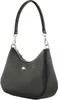 Sac à main Lacoste 49472253755731 pour Femme Voir les images du produit 7