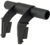 KLICKfix porta accessori Multi Clip Plus per adattatore Anteprima dell’immagine prodotto 2
