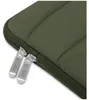 Sacoche universelle pour ordinateur portable jusqu'à Voir les images du produit 5