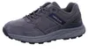 Camel Active Goa : chaussures pour hommes, lacets, couleur Voir les images du produit 5