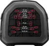 Wasserdichter Motorrad Topcase 44x43x34 cm mit Schloss - Produktbild-Vorschau 7
