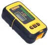 DEWALT Empfänger für grüne Linienlaser 50 m Produktbild-Vorschau 5