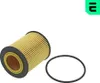 Ölfilter OPTIMAL OP-FOF40169 Filtereinsatz für CITROËN C5 Produktbild-Vorschau 2
