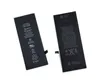 Ersatzakku Akku Batterie Battery 2750 mAh 3.82V für iPhone Produktbild-Vorschau 3