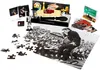 Franzis Verlag Elvis Presley, Oldtimer-Modell, Montagesatz, Produktbild-Vorschau 8