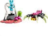 LEGO Polybag DreamZzz Z-Blob i ucieczka Bunchu Podgląd zdjęcia produktu 13