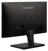 ViewSonic VA2215-H Monitor Produktbild-Vorschau 17