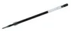 Uni-Ball Faber-Castell 144299 - Schwarz - Transparent - Produktbild-Vorschau 6