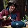 JBL Xtreme 4 Tragbarer Stereo-Lautsprecher Blau 30 W Produktbild-Vorschau 12