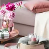Villeroy & Boch Rose Garden Home Teelichthalter 11cm Produktbild-Vorschau 8