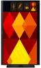 Samsung Essential Monitor S4 (S40GD) S24D402GAU(24 FHD) Produktbild-Vorschau 5