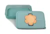 TUPPERWARE Kinder Feuchttücherbox 650 ml Produktbild-Vorschau 3