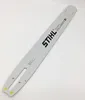 Stihl Rollomatic ES, .404", 1,6 mm, 63 cm Produktbild-Vorschau 2