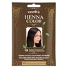 Venita.henna 19 Schwarze Schokolade Produktbild-Vorschau 1