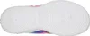 Skechers Power Petals-Flowerspark 20203L (33/MLT) Produktbild-Vorschau 5