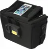 Basil Sport Design, Vorderseite, Fahrradtasche, Polyester, Produktbild-Vorschau 2
