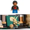 LEGO LEGO® Jurassic World™ 76969 Confi2 'Jan 76969 Anteprima dell’immagine prodotto 23