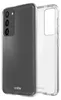 SBS TESKINSAS23PT obudowa telefonu komórkowego 16,8 cm 6,6 Podgląd zdjęcia produktu 2