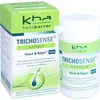 hanskarrer TRICHOSENSE capsule capelli e unghie, 60 capsule Anteprima dell’immagine prodotto 3