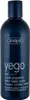 Ziaja Yego Gel doccia 3 in 1 per uomo, 300 ml Anteprima dell’immagine prodotto 4