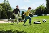 Ecovacs Mähroboter GOAT O1200 LiDAR Pro - 22 cm Produktbild-Vorschau 13