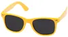 Sonnenbrille "Blues" - Stylische Brille für den Sommer mit Produktbild-Vorschau 1