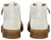 Paul Green Sneaker Sneaker Leder Produktbild-Vorschau 5