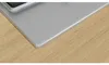 Piano cottura a gas da 60 cm con 3 fuochi, 8000 w Bosch Anteprima dell’immagine prodotto 3