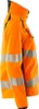 MASCOT 19012-143-14010-XS, Jacke, Frau, XS, 76 cm, Produktbild-Vorschau 4