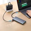 Hub 13W1 Baseus Portaljoy Usb-C Do Anteprima dell’immagine prodotto 18