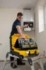STANLEY Wartungskoffer - Rollen mit mehr als 100 Teilen - Produktbild-Vorschau 4