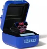 BIT Bitzee - Bitzee Disney Anteprima dell’immagine prodotto 39